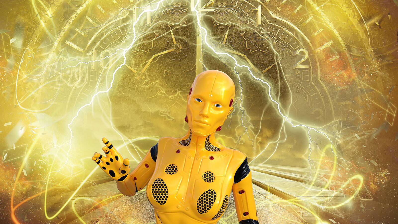 Helios Launches AI Platform to Predict Agricultural Supply Chain Disruptions