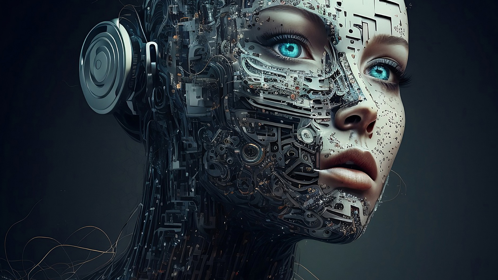 Henry Schein One Announces Availability of AI Solutions for Dentrix Ascend