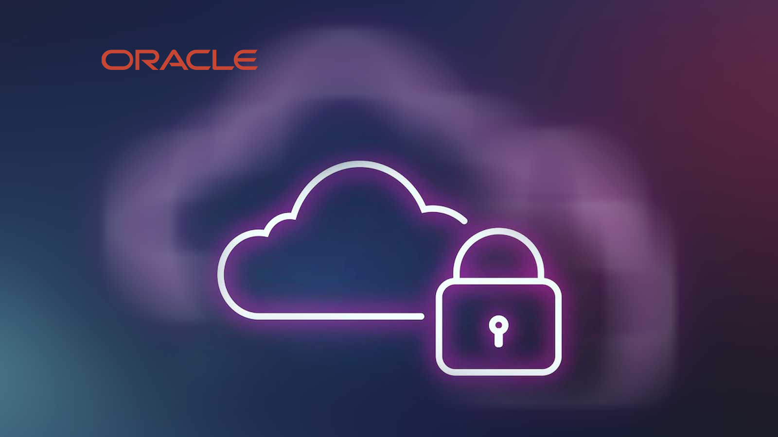 Hibbett Drafts Oracle Cloud to Improve In-Store Shopping Experiences