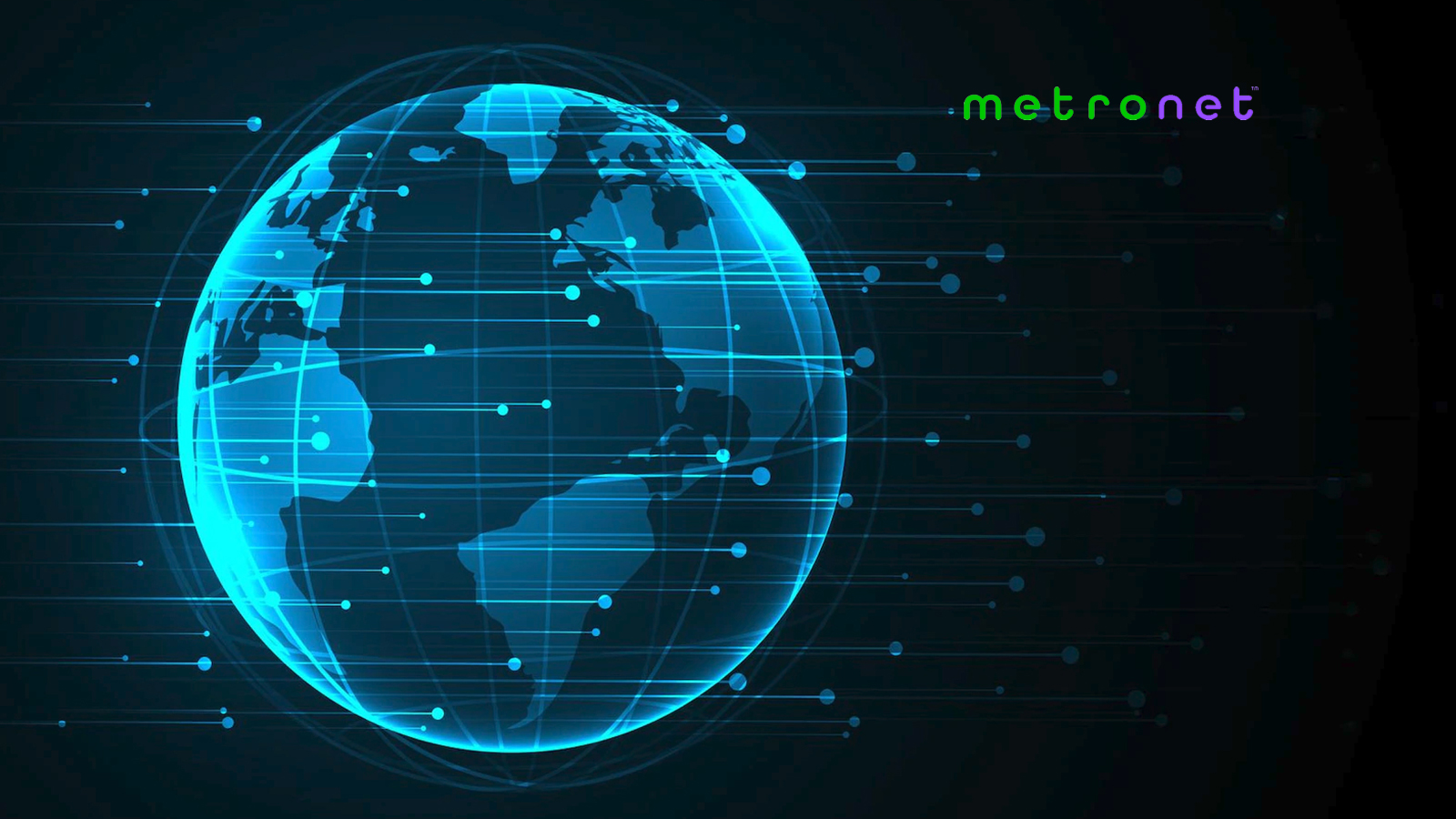 Hickory Powers Up with Metronet’s Multi-Gigabit Fiber Optic Internet