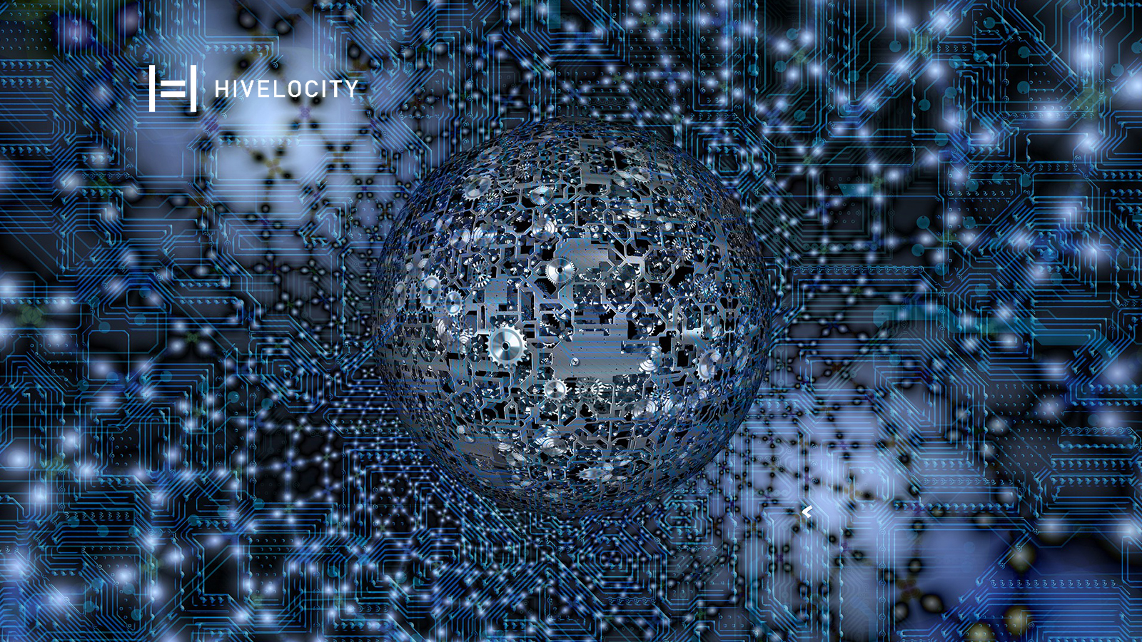 Hivelocity Announces Network Automation Capabilities
