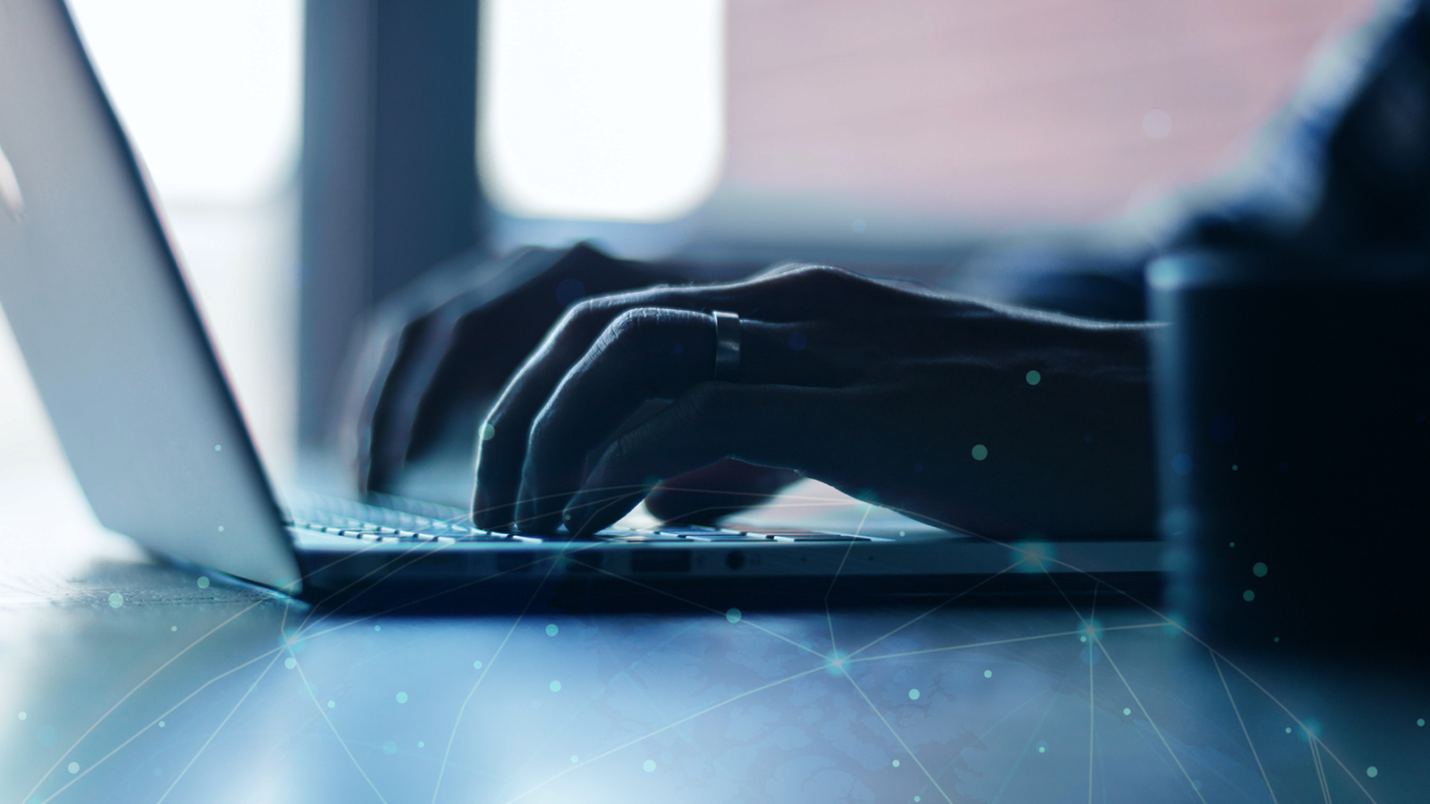 Huawei Announces a New Talent Development Model at MWC 2023