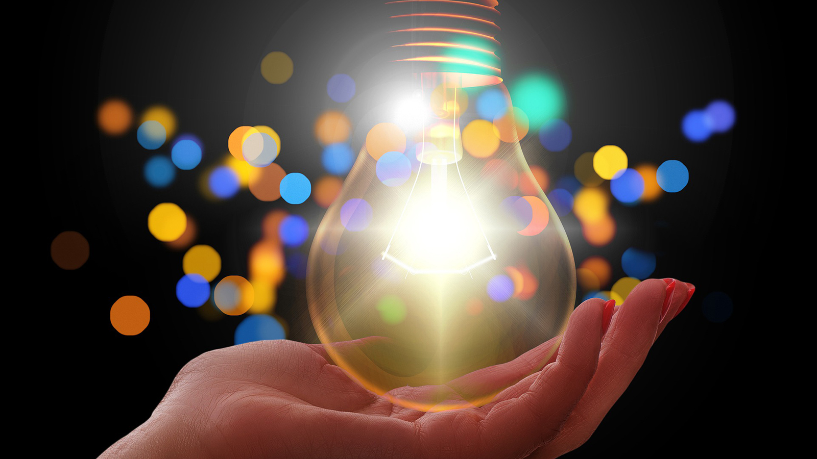 Huawei Launches Smart Classroom 2.0 at MWC 2023