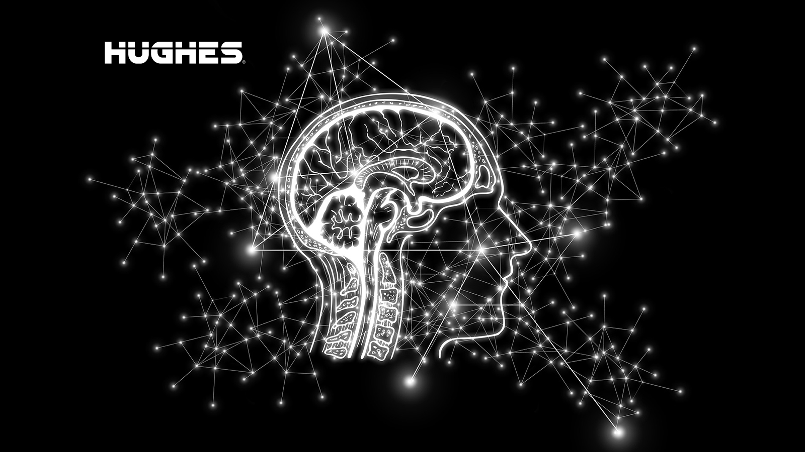 Hughes and Stargroup Extend Mobile Networks in Mexico, Help Connect the Unconnected