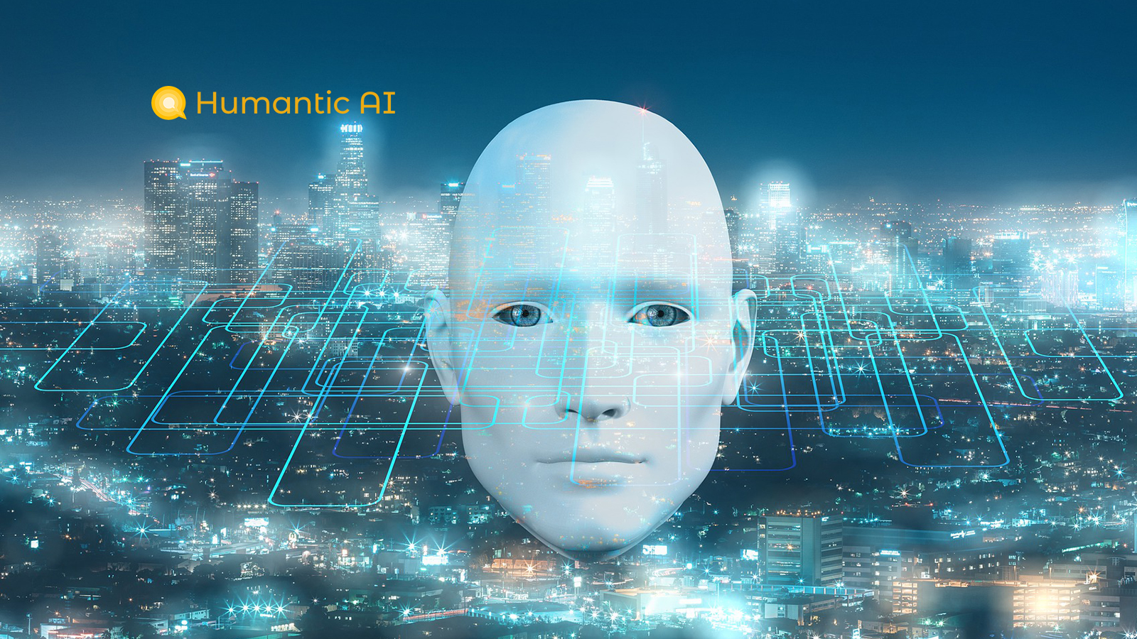 Humantic AI Partners with Sandler to Redefine Sales Training in the Age of AI