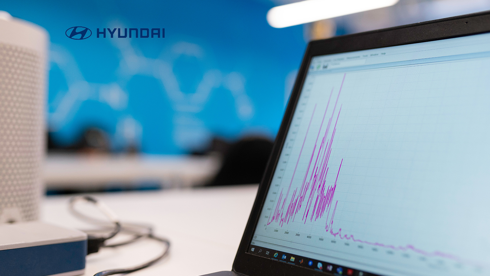 Hyundai Motor Company and Advent Technologies Sign Joint Development Agreement Following Successful Fuel Cell Technology Assessment