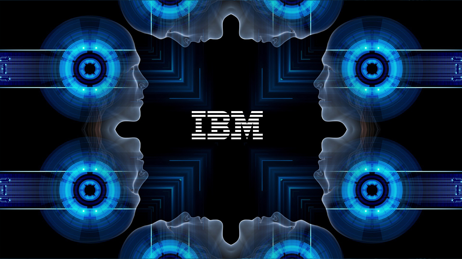 IBM and Fundación Ikerbasque Partner to Launch Groundbreaking Quantum Computational Center