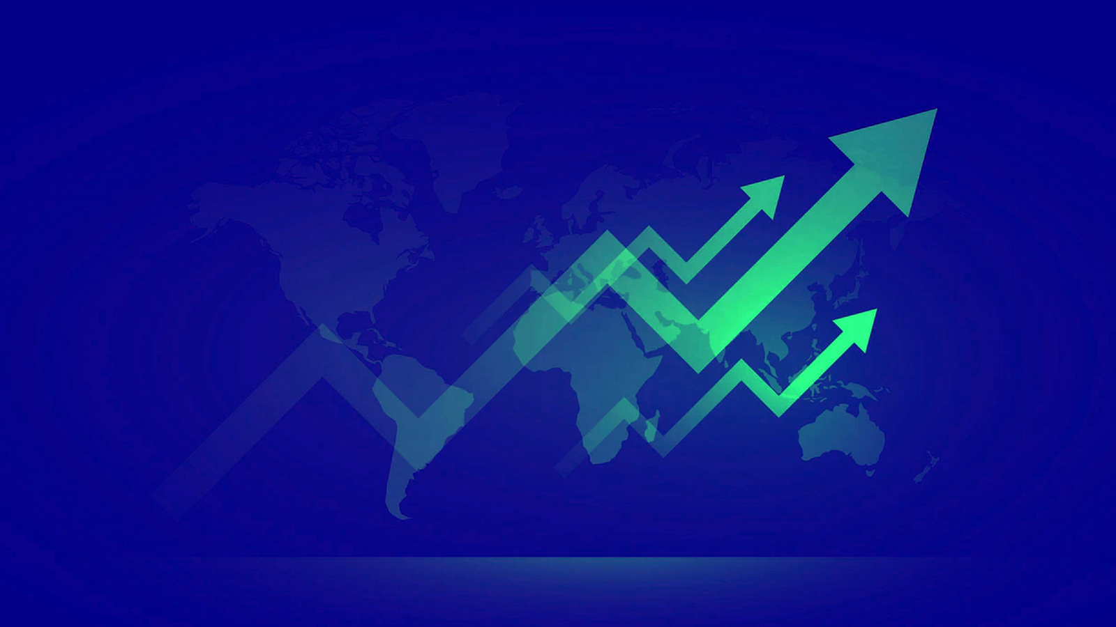 IR Infrastructure, an Advanced Real-Time, Analytics-Driven System Monitoring Solution for Hpe Nonstop, Is Now Available Through Hewlett Packard Enterprise