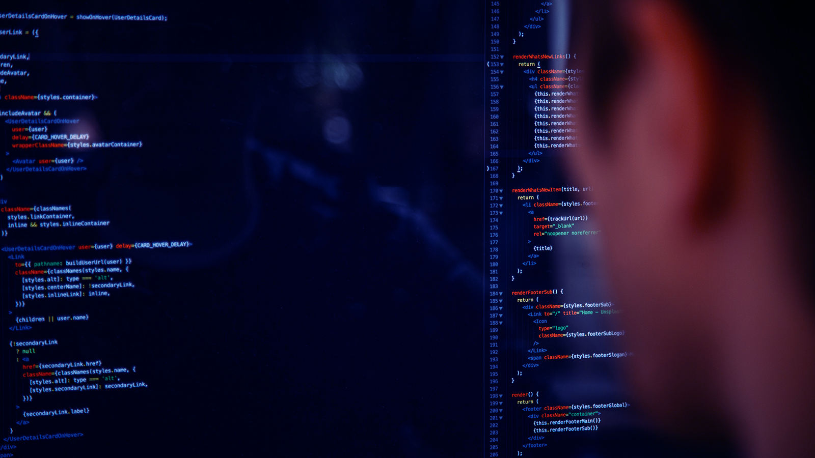 IT Teams Reveal Surprising Findings on Application Modernization Preparedness, Priorities and Technology Access in a New Report based on Independent Research