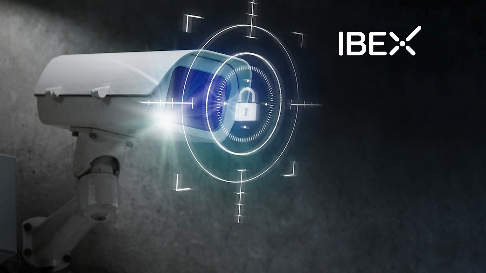 Ibex Secures PathLAKE Contracts to Roll Out AI-based Cancer Diagnostics to UK Hospitals