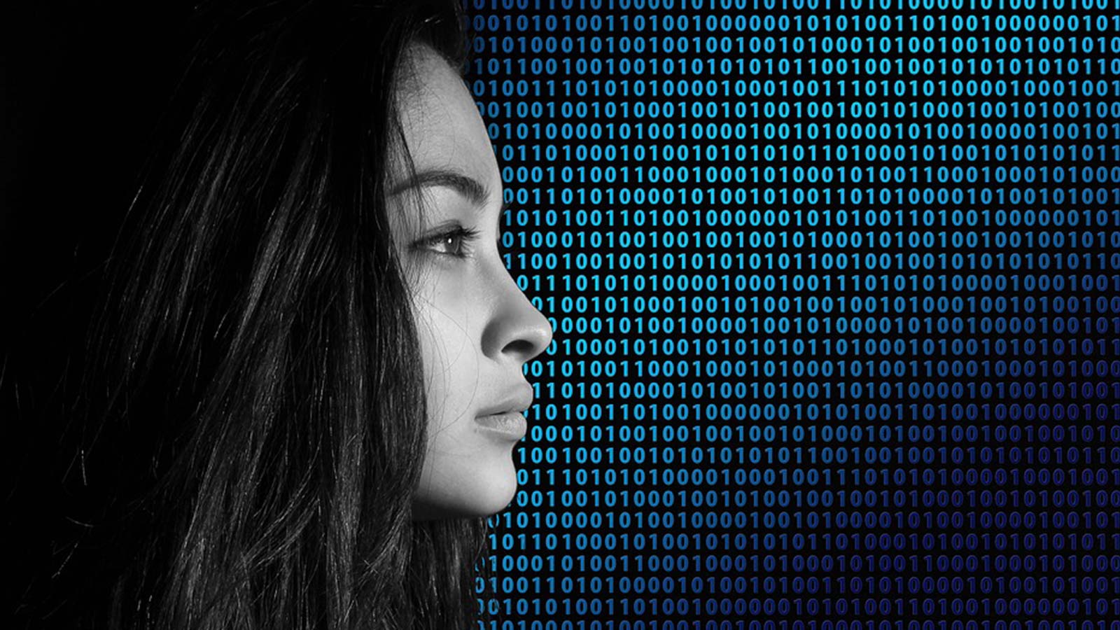 Iconium Software Releases DataLenz v1.4 for IBM zSystems