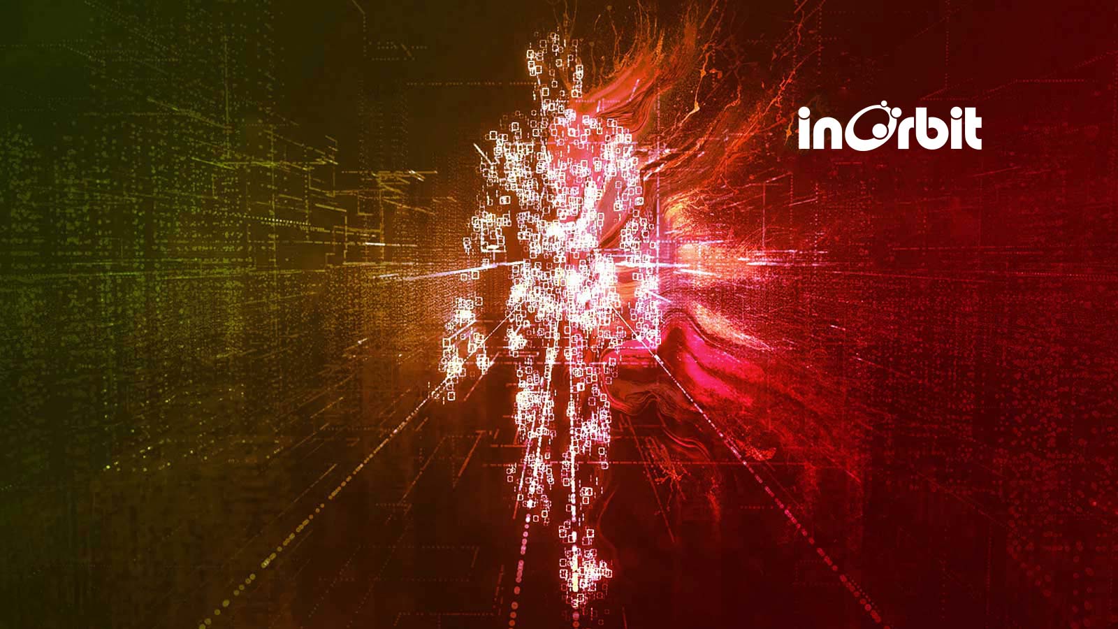 InOrbit Adds Total Support for Comprehensive Remote Robot Operations