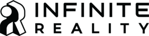 Infinite Reality Logo