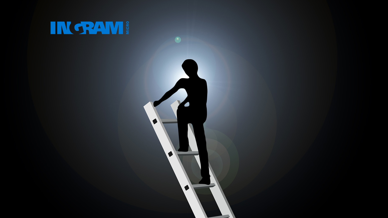 Ingram Micro Achieves AWS Migration Competency Status to Accelerate AWS Growth for Channel Partners