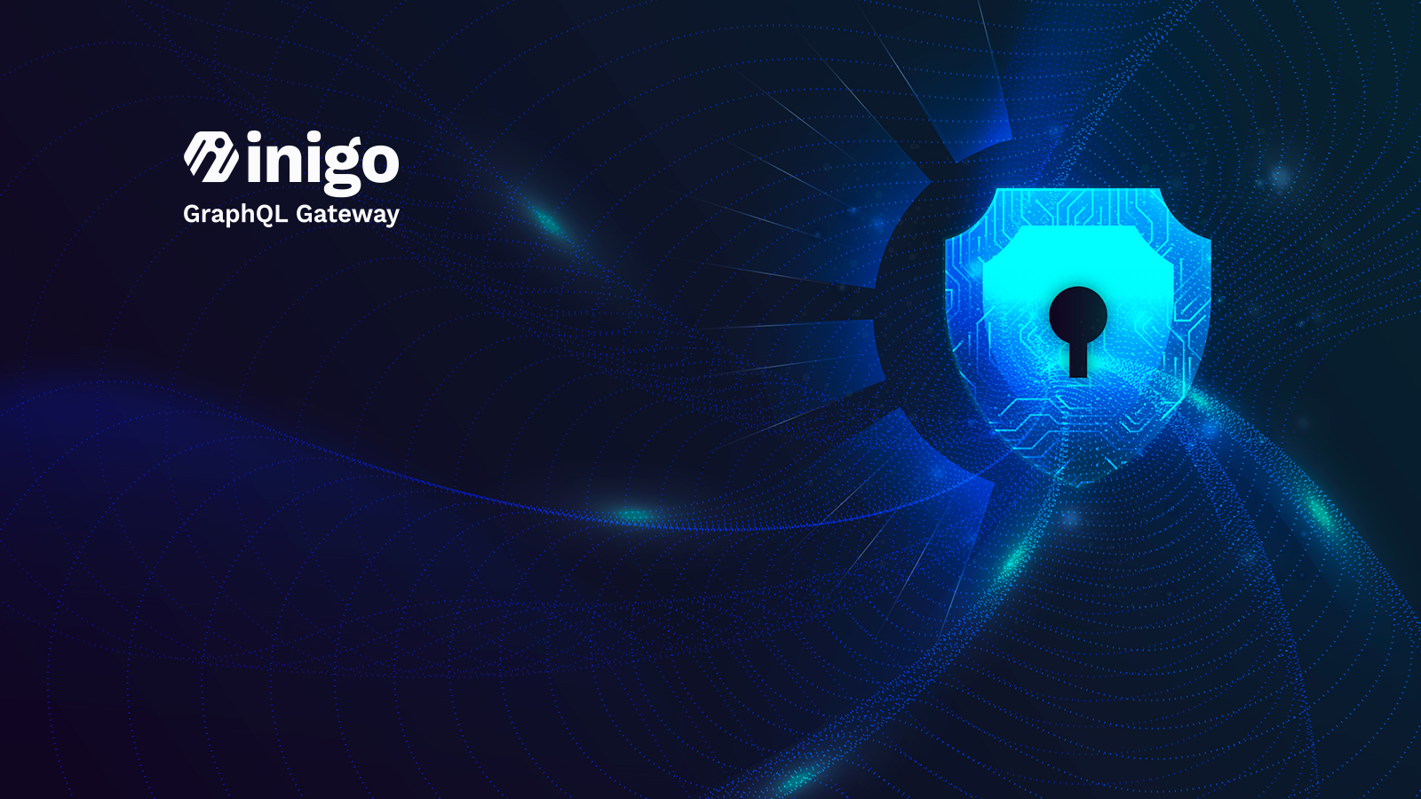 Inigo-Raises-$4.5-Million-to-Help-API-and-Platform-Teams-Fully-Manage-and-Secure-GraphQL-APIs