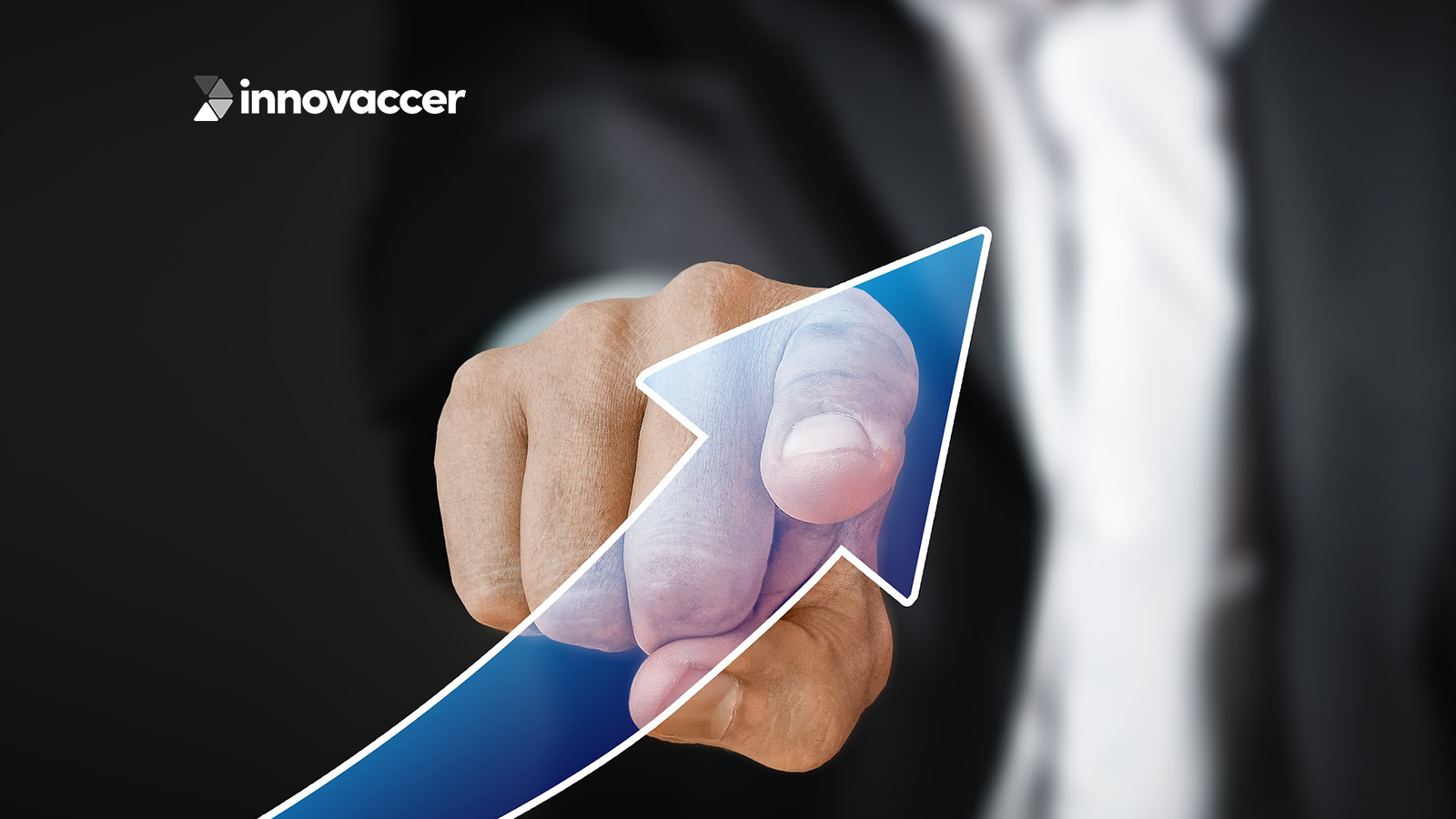 Innovaccer's ISV Partner Program Continues Rapid Growth