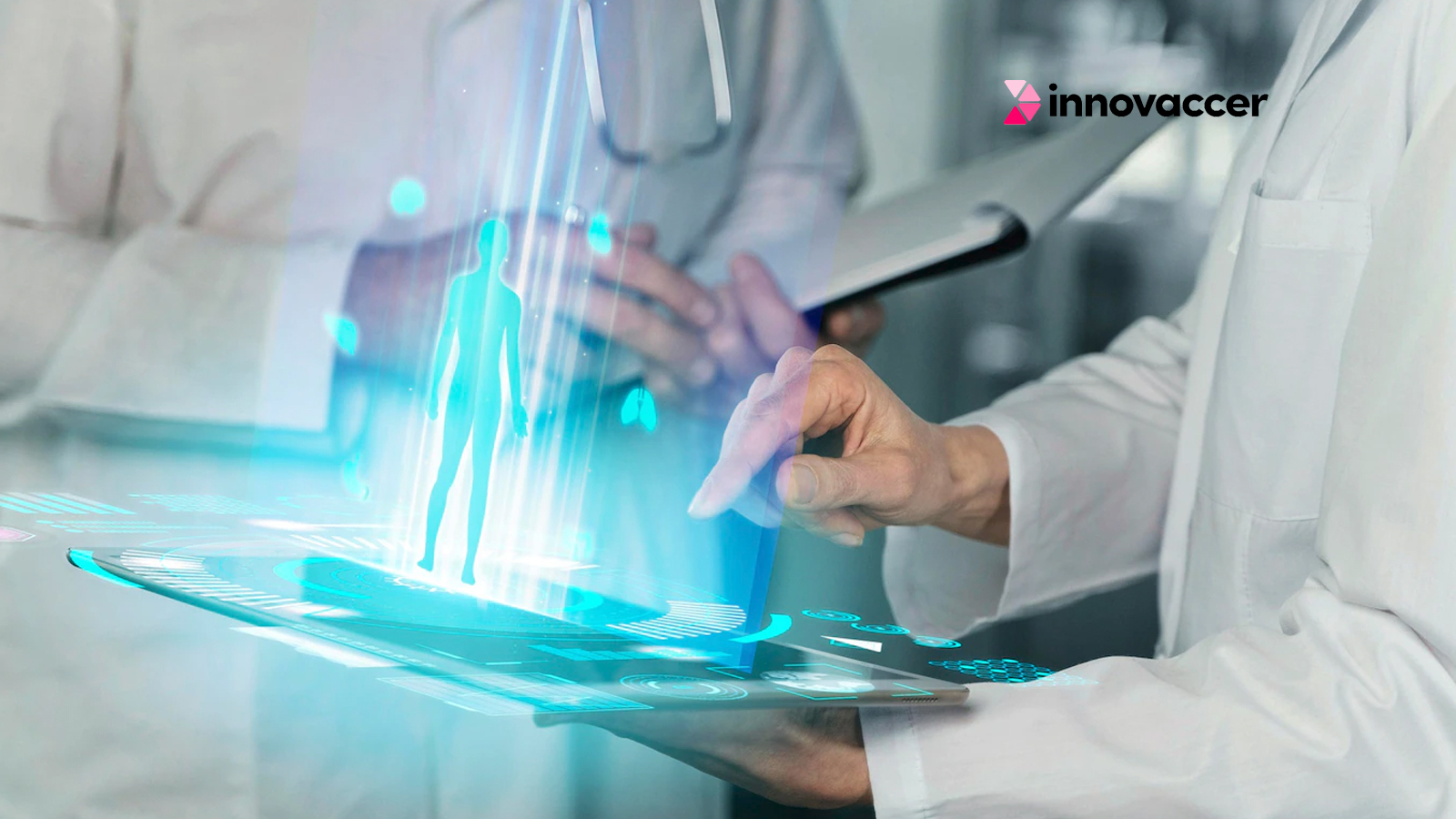 Innovaccer's InNote Now Available to Payers to Improve Payer-Provider Collaboration and Advance Value-Based Care