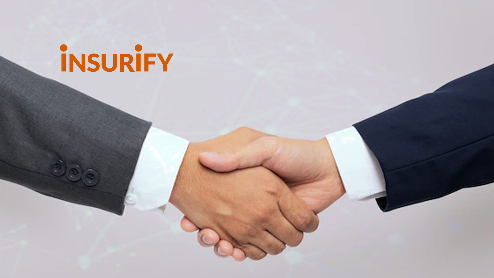 Insurify-To-Acquire-Compare.com,-Strengthening-Market-Leadership-Position-and-Empowering-Consumers-to-Find-and-Buy-the-Right-Insurance-For-Their-Needs