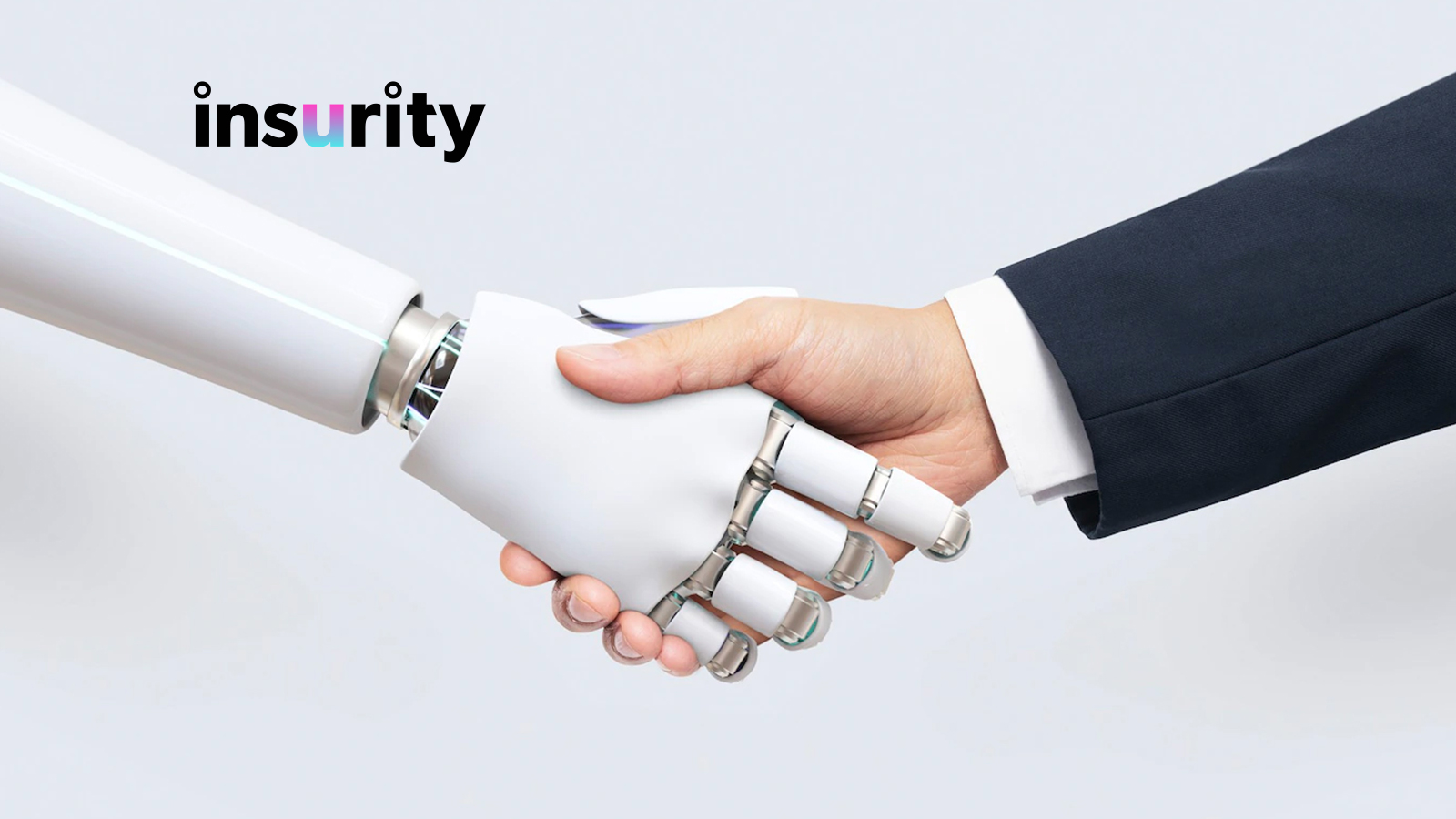 Insurity Partners with Attestiv to Provide AI-Powered Automation and Enhanced Fraud Protection for P&C Insurance Carriers