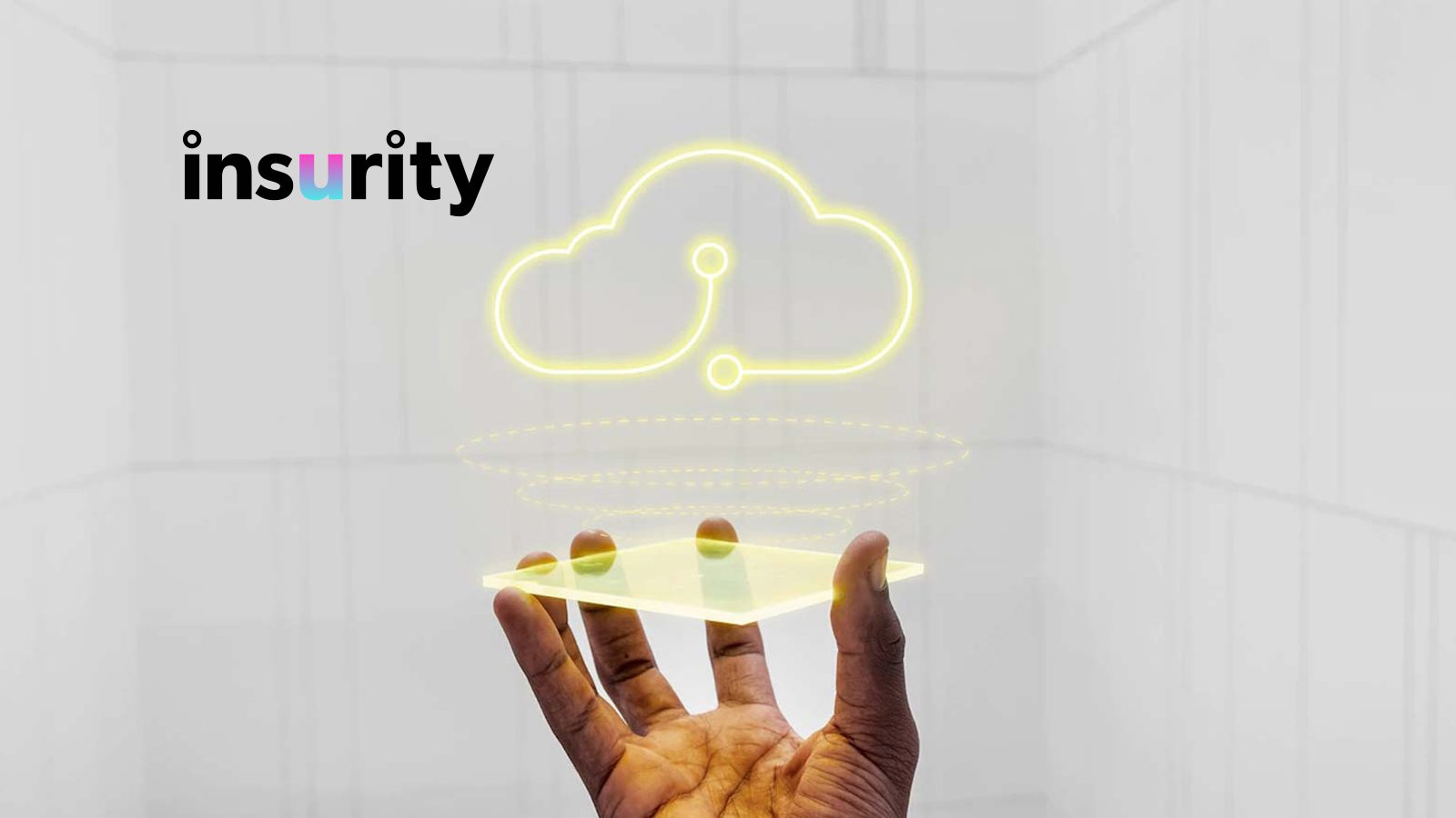 Insurity’s Cloud-Based Sure Underwriting Workbench Now Available in the Microsoft Azure Marketplace