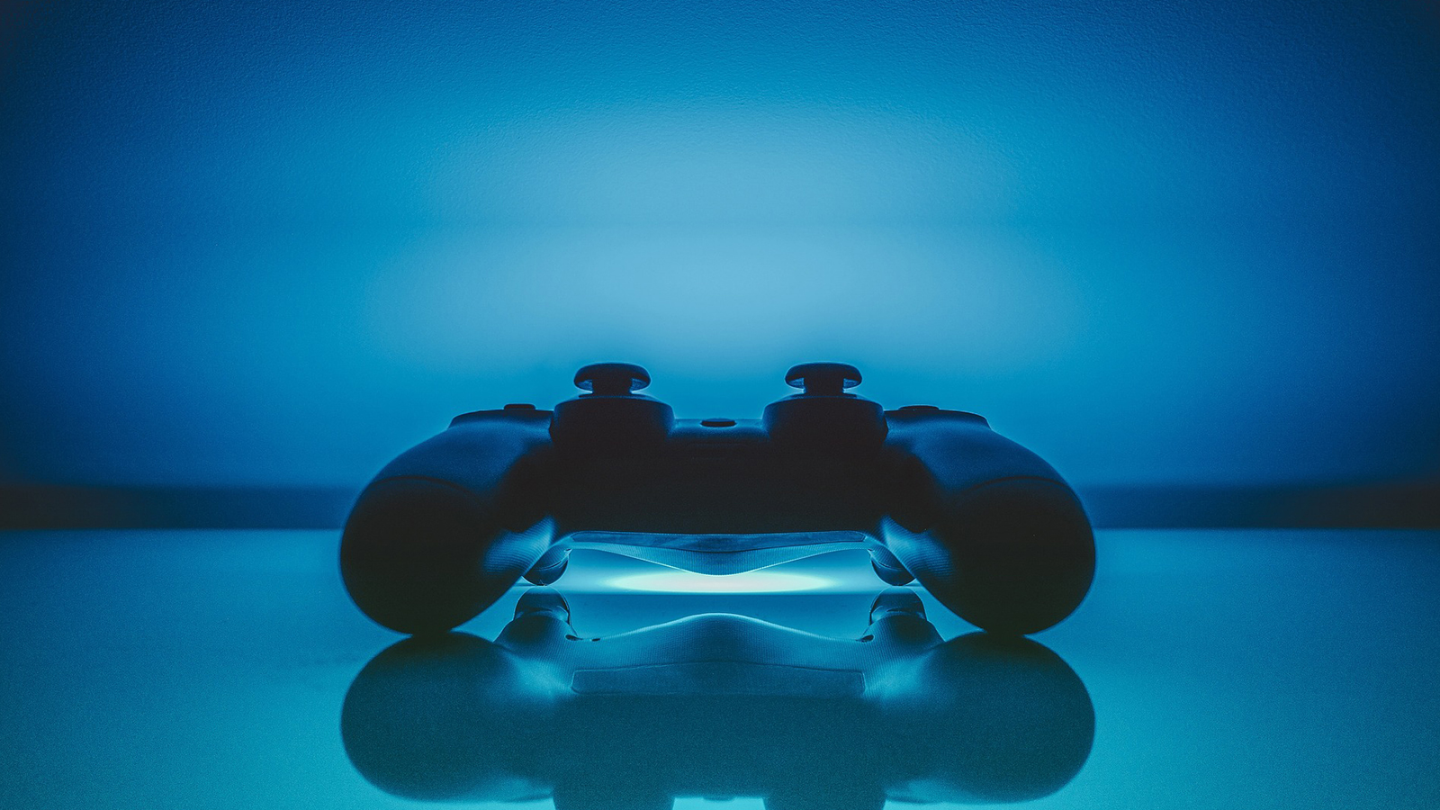 Intella X will be Showcasing Its Web3 Platform and Games at GDC with Polygon Labs
