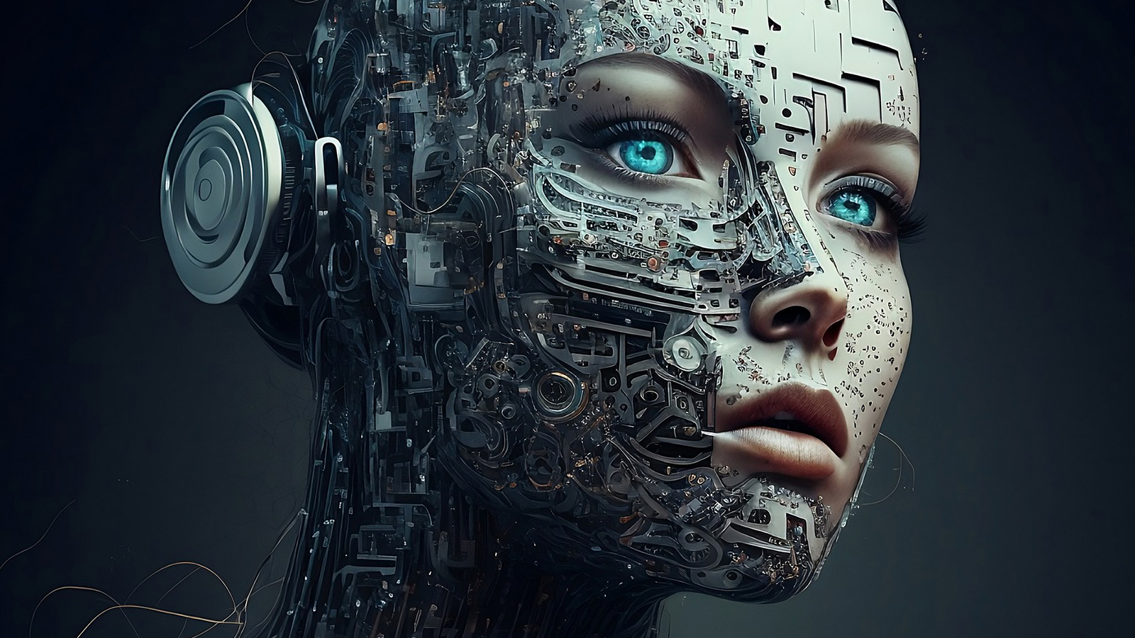 International Litigation Services (ILS) Goes ‘All in on AI’ With Reveal-Brainspace Partnership