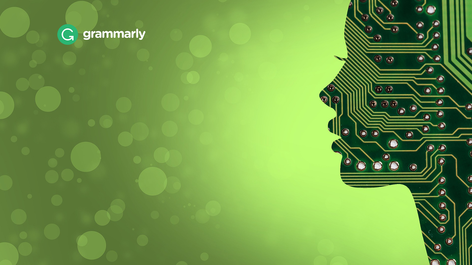 Introducing GrammarlyGO, New Generative AI Product to Accelerate Productivity