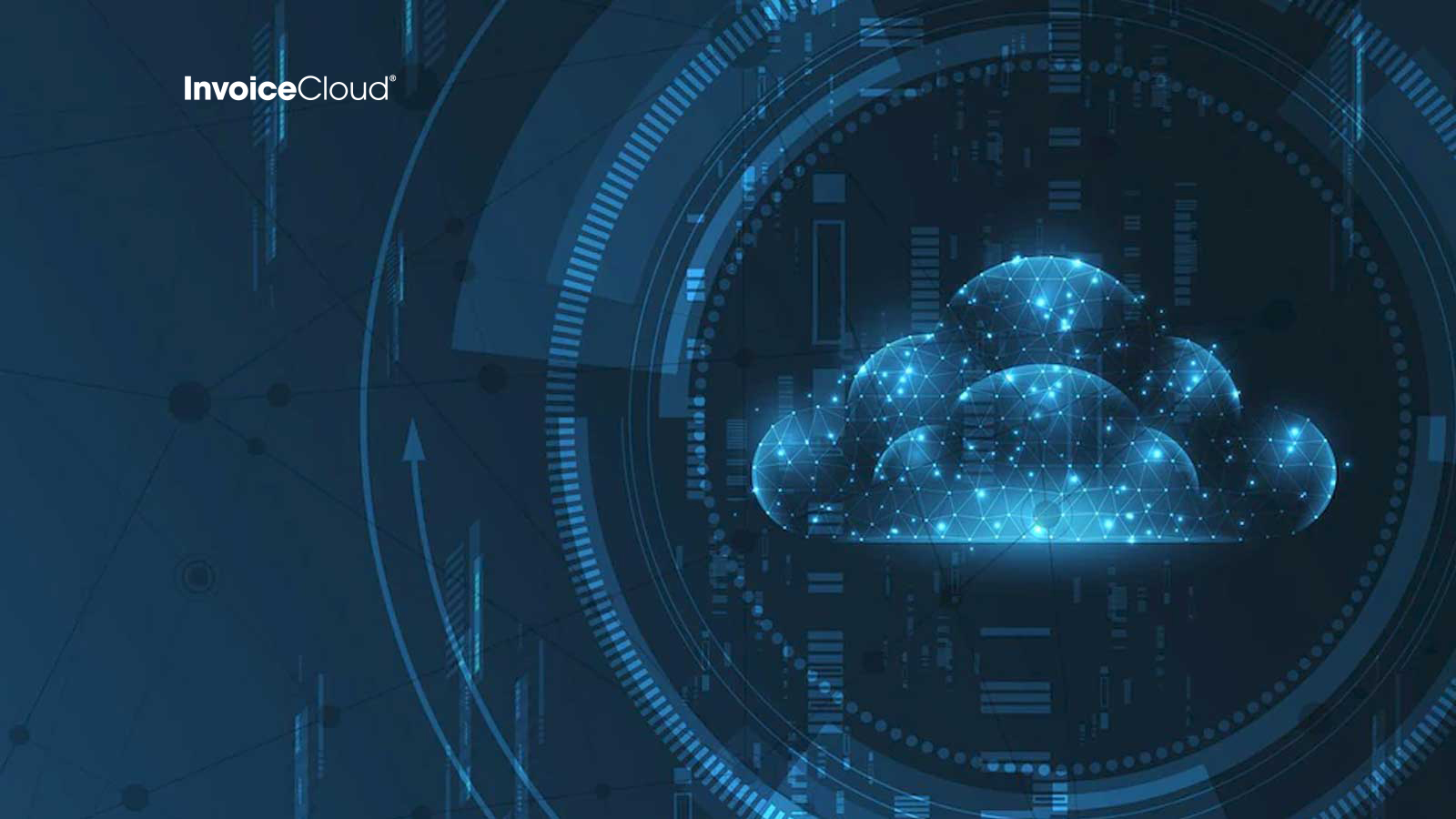 InvoiceCloud to Participate in the Oracle Energy and Water Customer Edge Conference; Joins the Oracle Industry Lab
