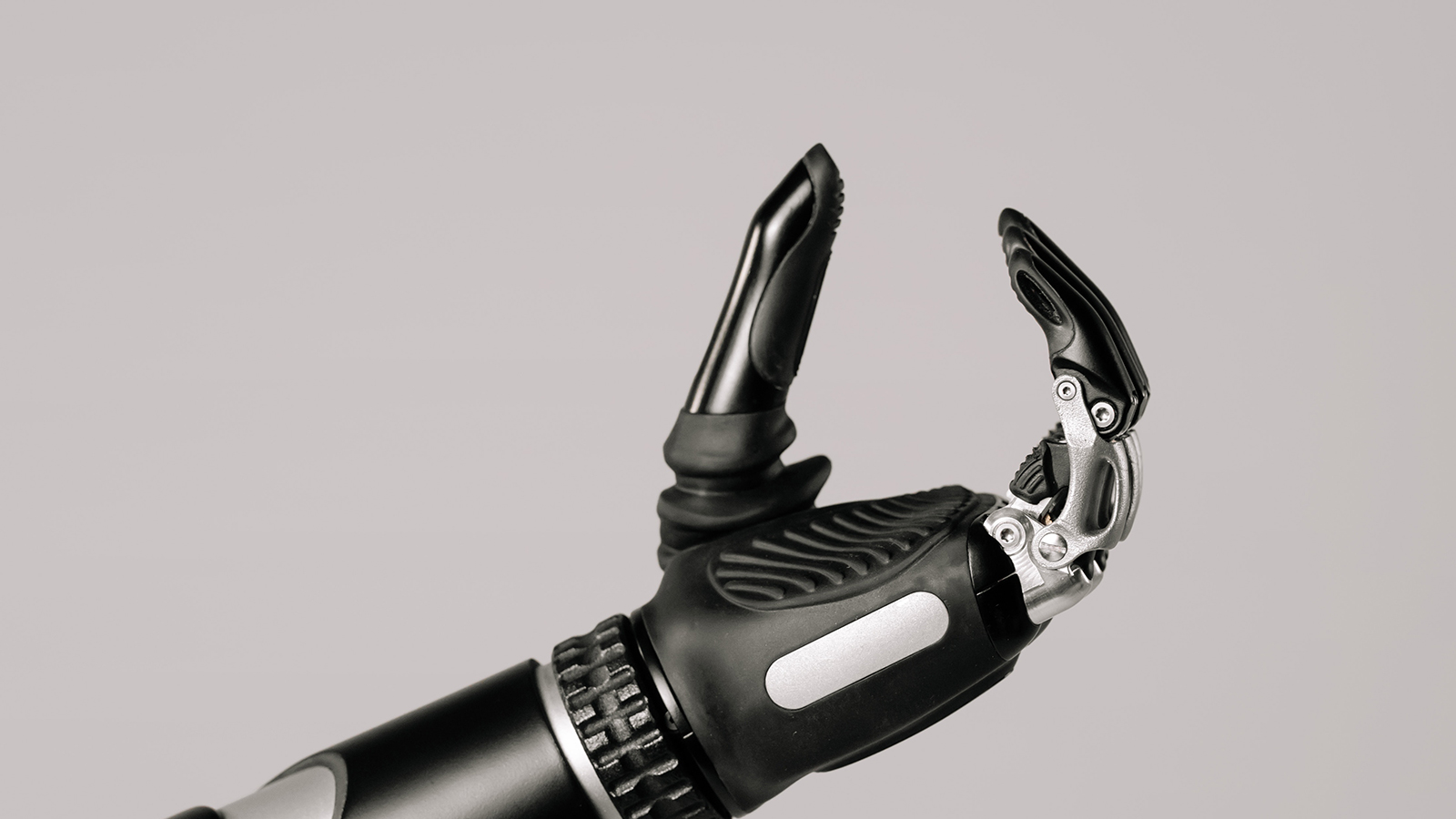 Israel-based Retail Technology Startup Shopper AI Makes American Debut
