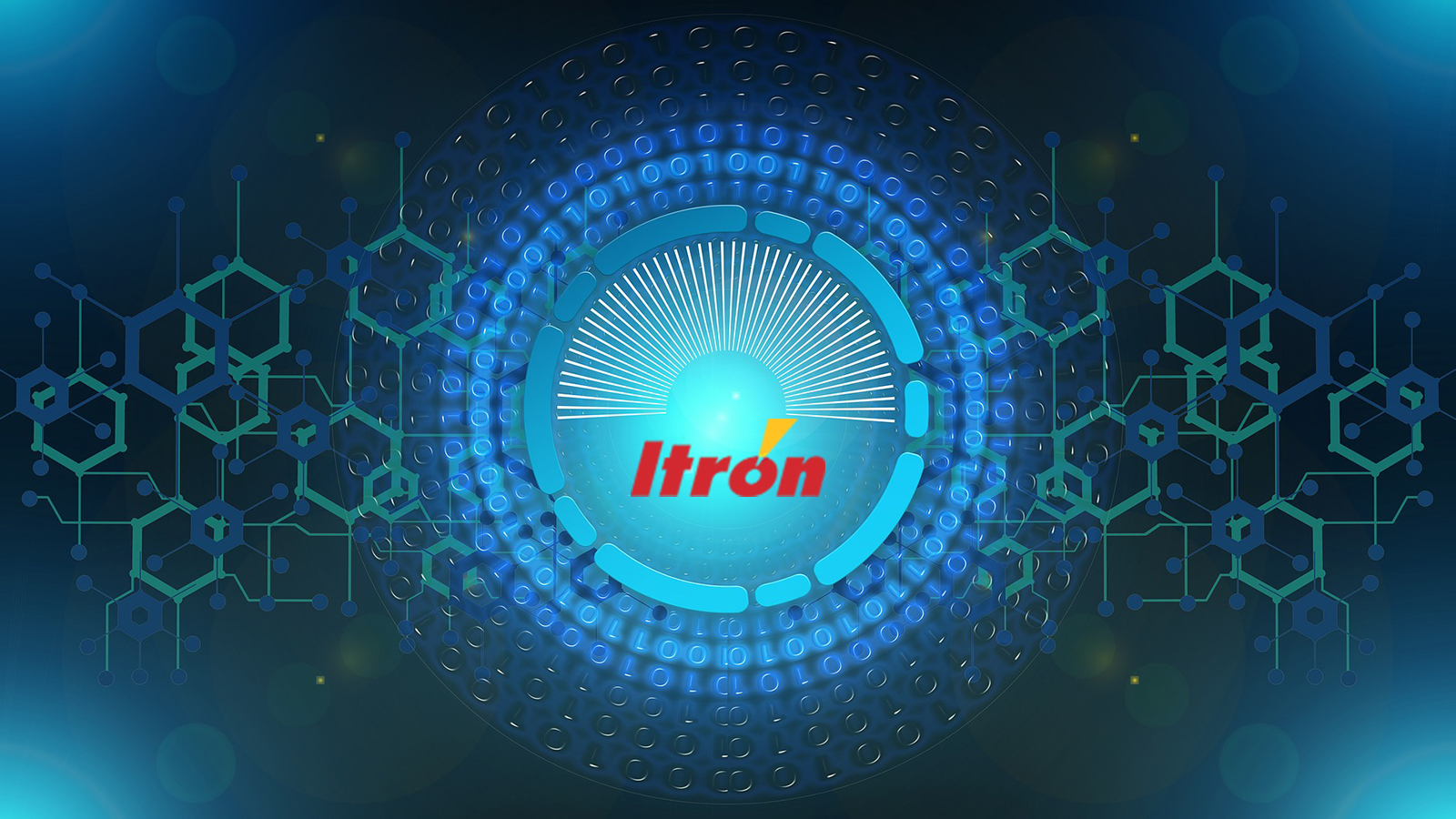 Itron Unveils the Future of Rural Smart Communities with New Fiber Mini Access Point Featuring Intelligent Connectivity