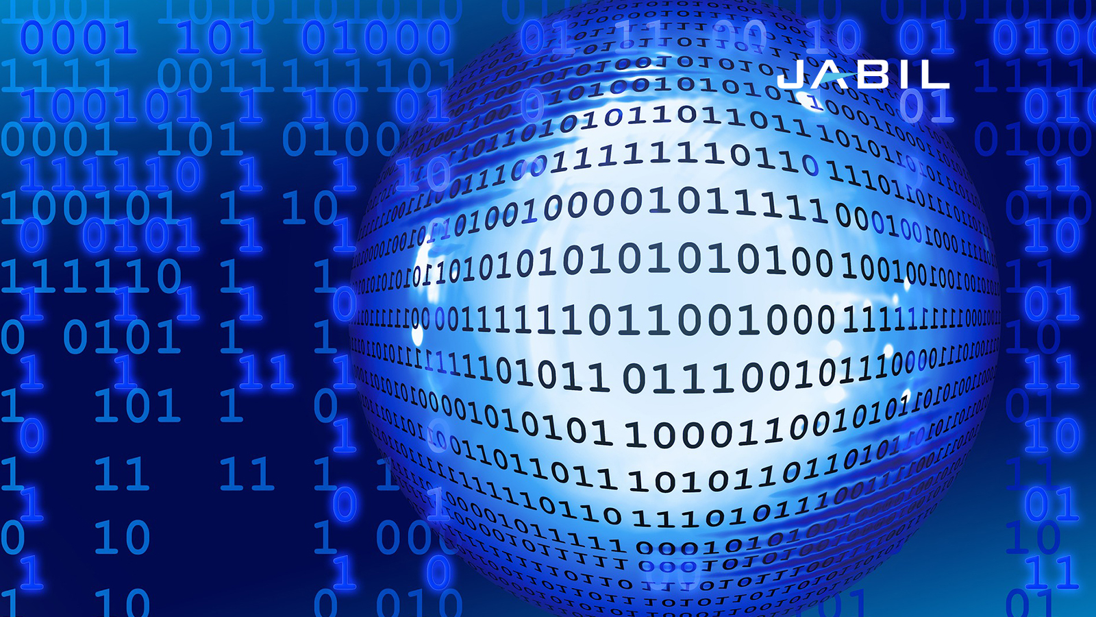 Jabil’s Photonics Business Unit Introduces 800G Active Optical Cable Family