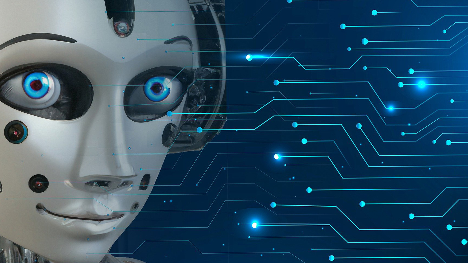 KPM Analytics Acquires Food Focused AI Developer Smart Vision Works