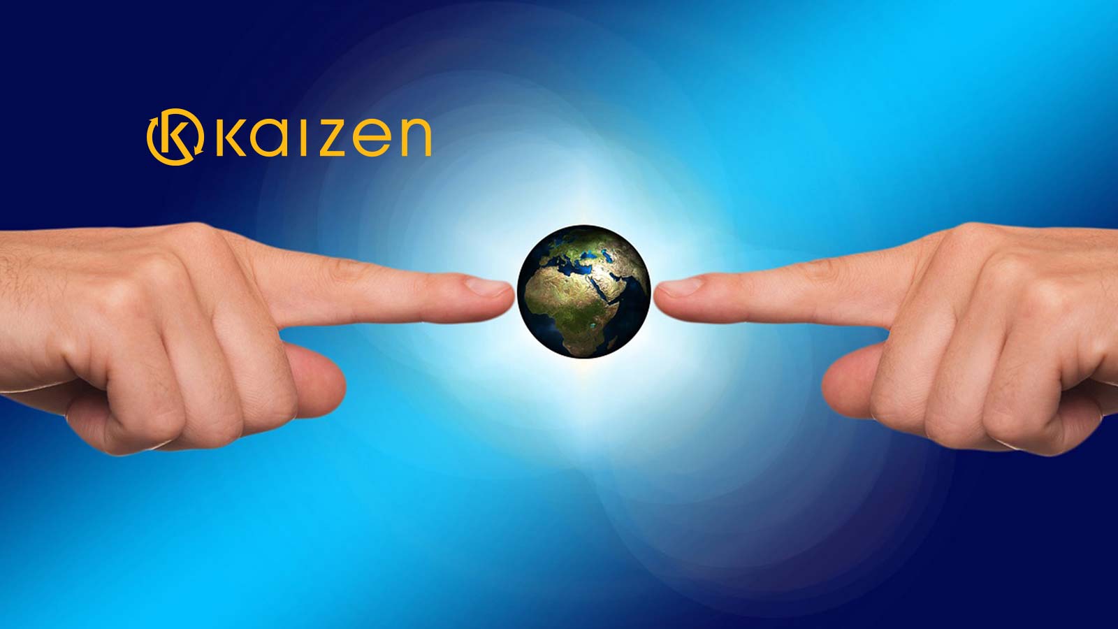 Kaizen Analytix Strengthens Executive Team with Several Key Promotions