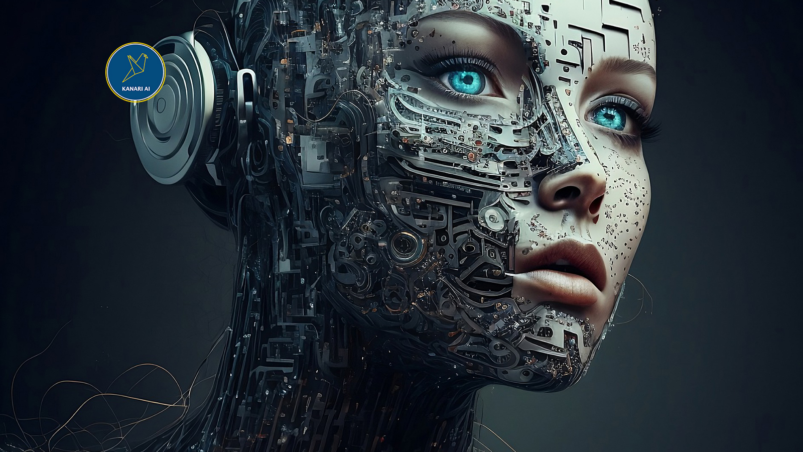 Kanari AI Launches Fenek AI the First MENA-Focused Automatic Transcription and Subtitling Platform for Dialectal Languages