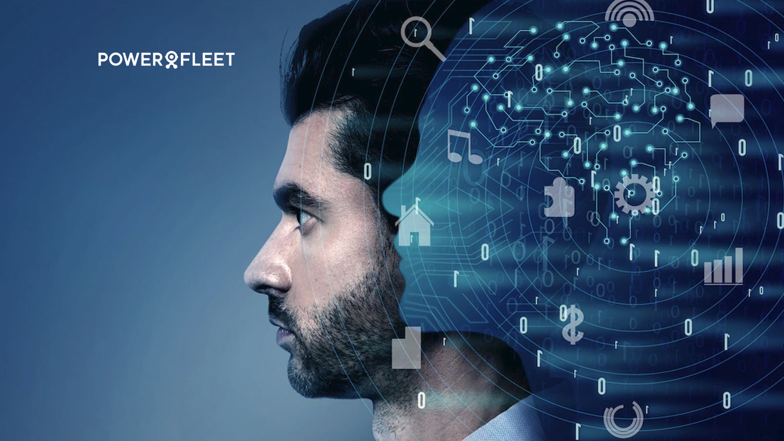 Kearney Selects Powerfleet for Next-Generation Maintenance, Driver Awareness, and Safety
