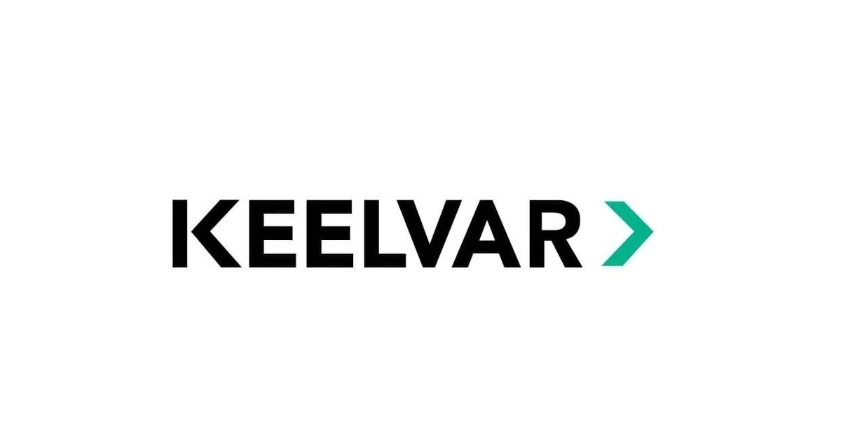 Keelvar
