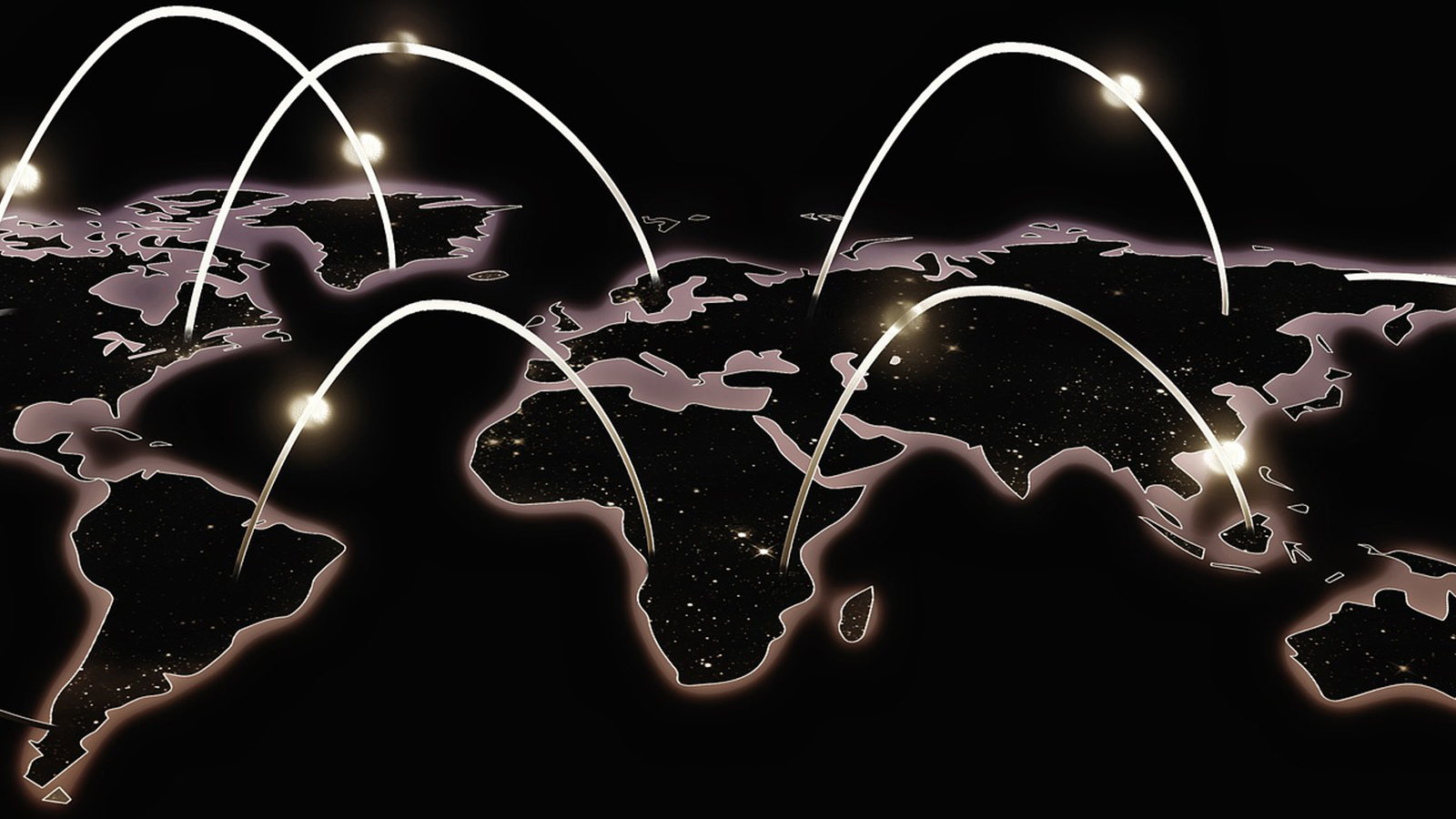 Keepit Completes Mission to Power All of its Data Centers in the Americas and EMEA with 100% Renewable Energy