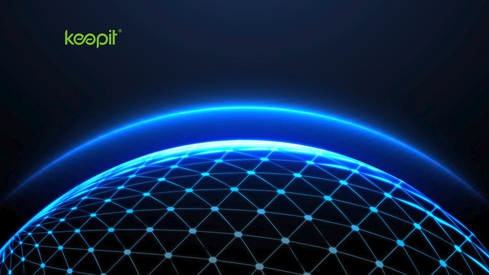 Keepit, Global Leader in Cloud Backup and Recovery, Marks World Backup Day