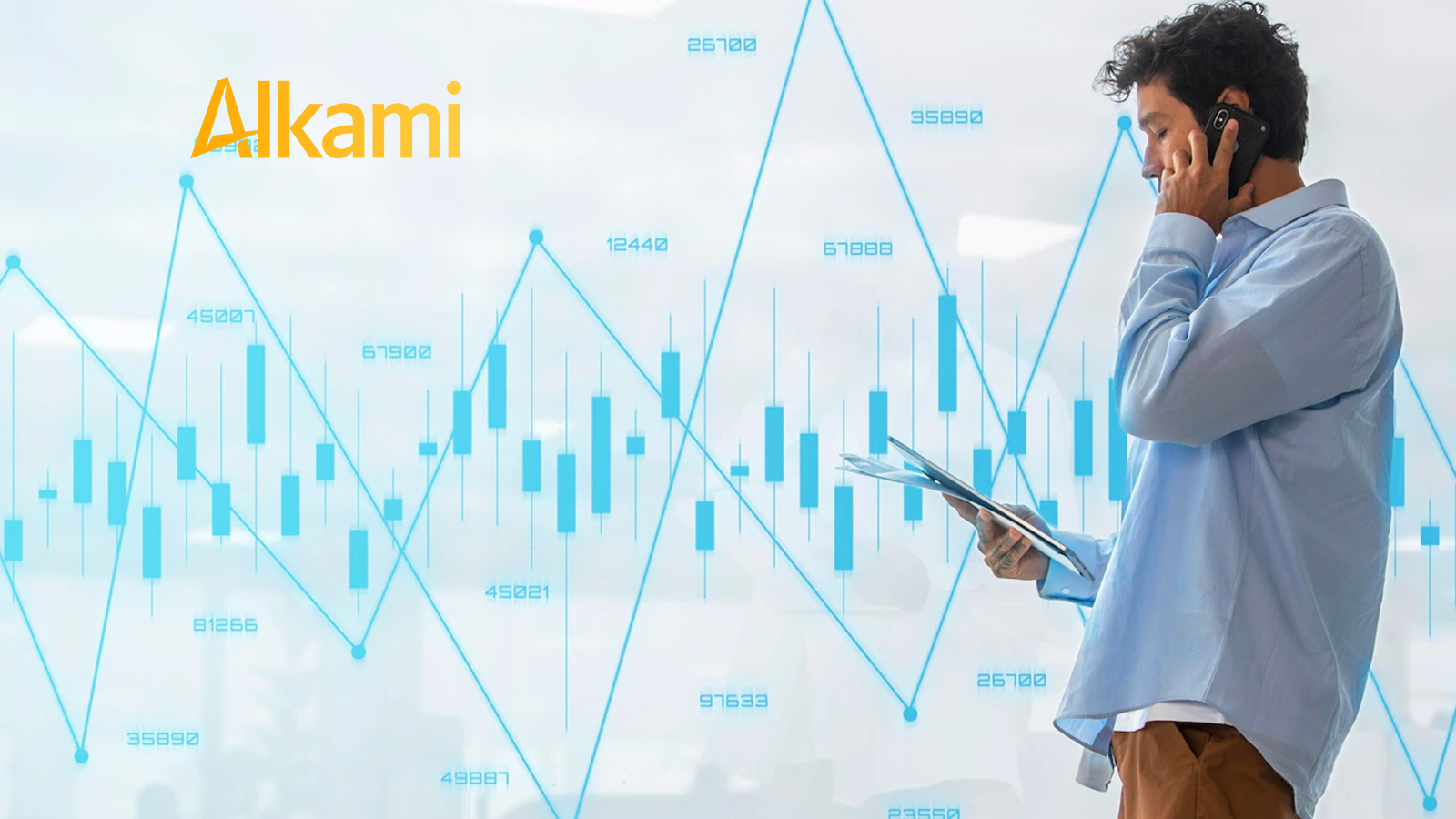 Kennebec Savings Bank Launches Alkami's Digital Banking Platform