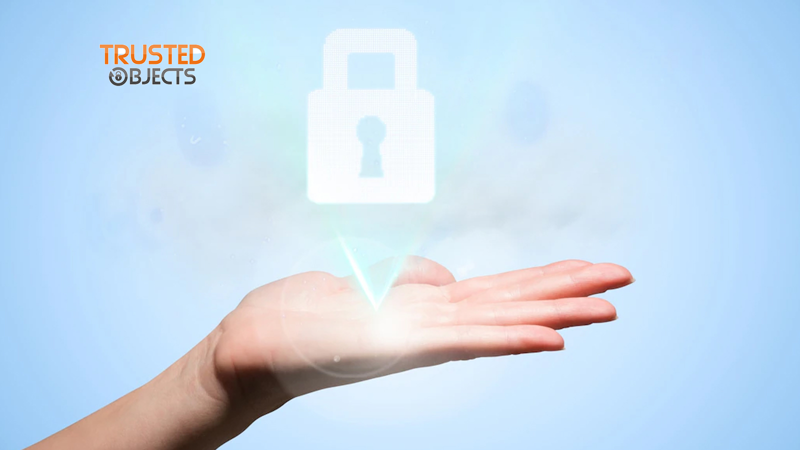 Keyfactor and Trusted Objects Partner on Matter Security Compliance for Smart Home Devices