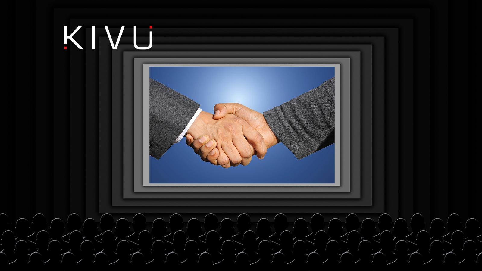 Kivu Consulting, Inc. Announces Strategic Partnership with Microsoft