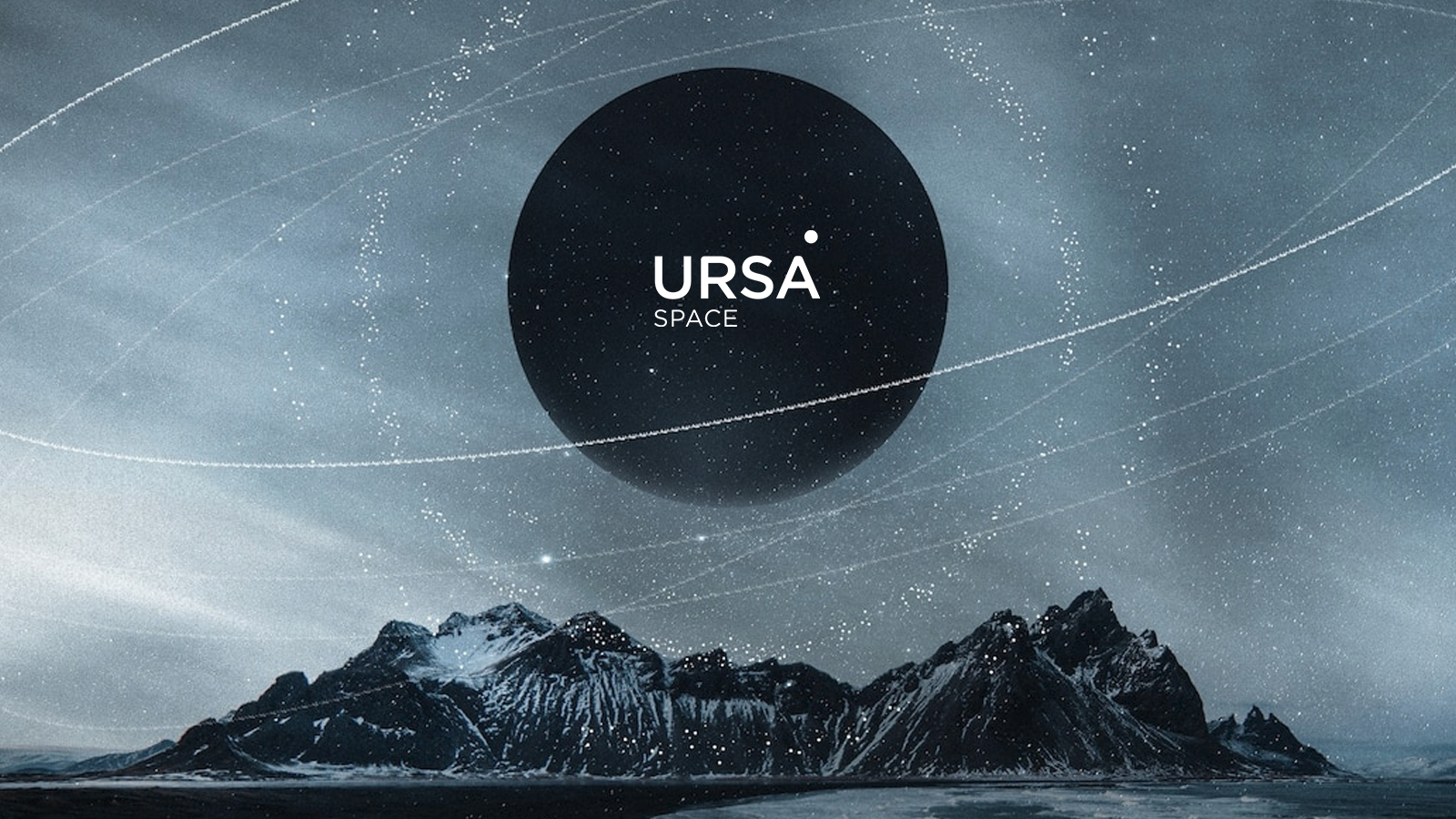 Kleos Space Joins Ursa Space Virtual Constellation, Accelerates Tip & Cue Capabilities