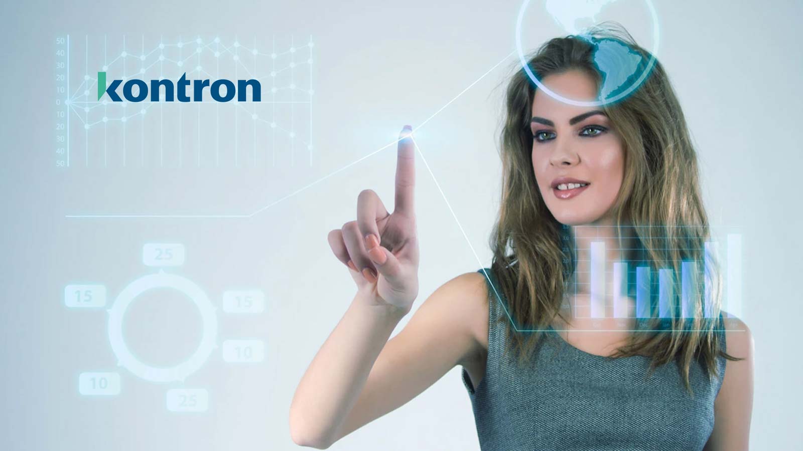 Kontron K3931-N mITX with Intel Core i3 Processors and Intel N-series Processors