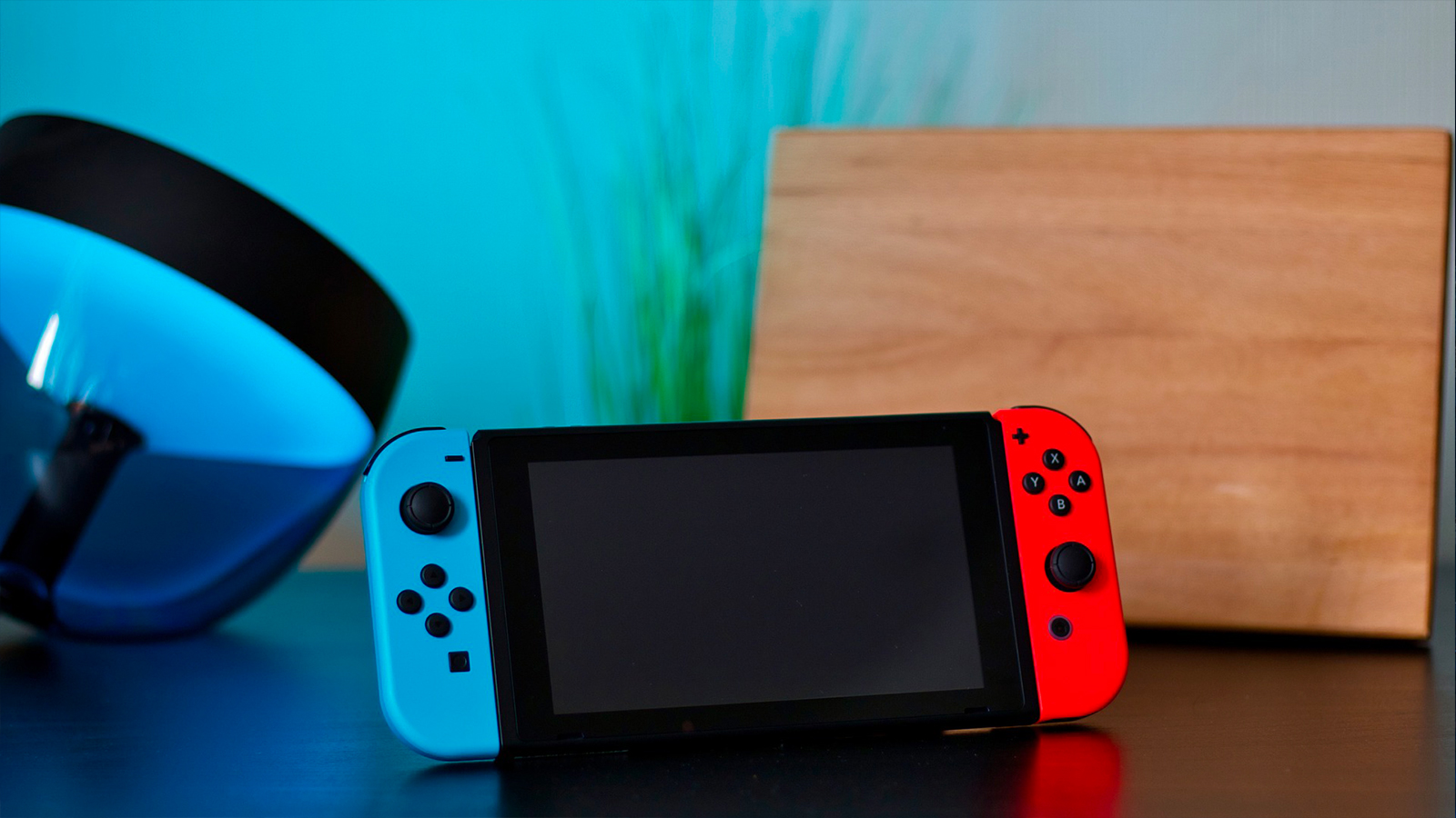 Kristof Schöffling's Move Digital Expands Presence with Blockchain Gaming and Metaverse Advisory