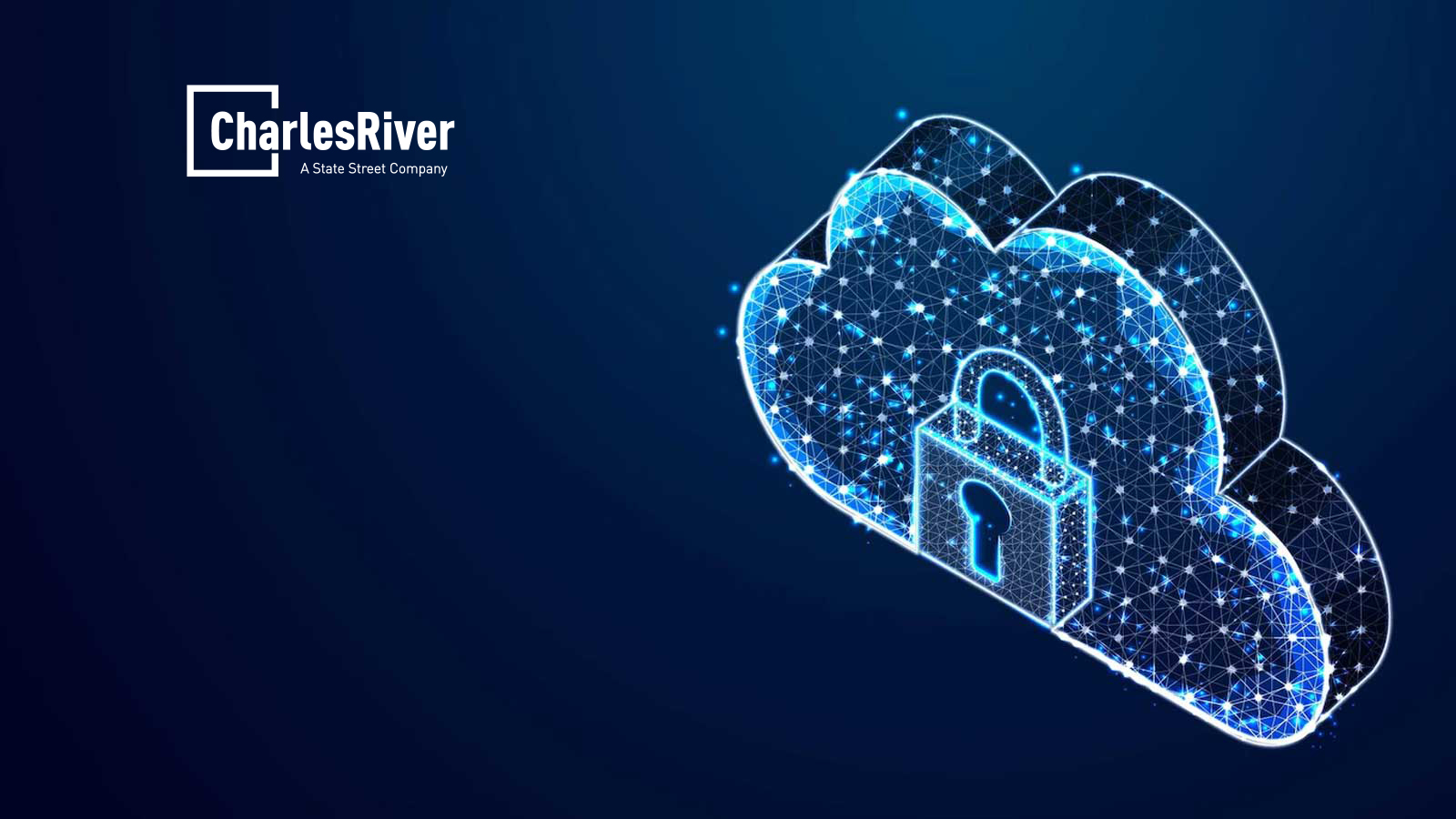 Krungsri Asset Management Adopts Charles River’s Strategic Cloud Solution