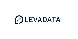 LevaData 