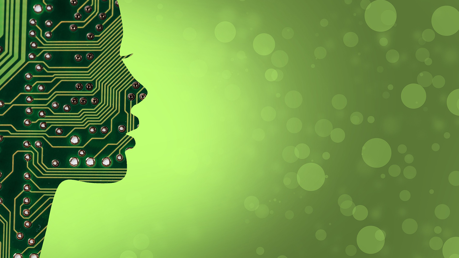 LIPS Unveils PCIe Endpoint-Mode 3DxAI Edge Accelerator Targeting Low-Latency Robotic Vision, Powered by NVIDIA Jetson AGX Xavier