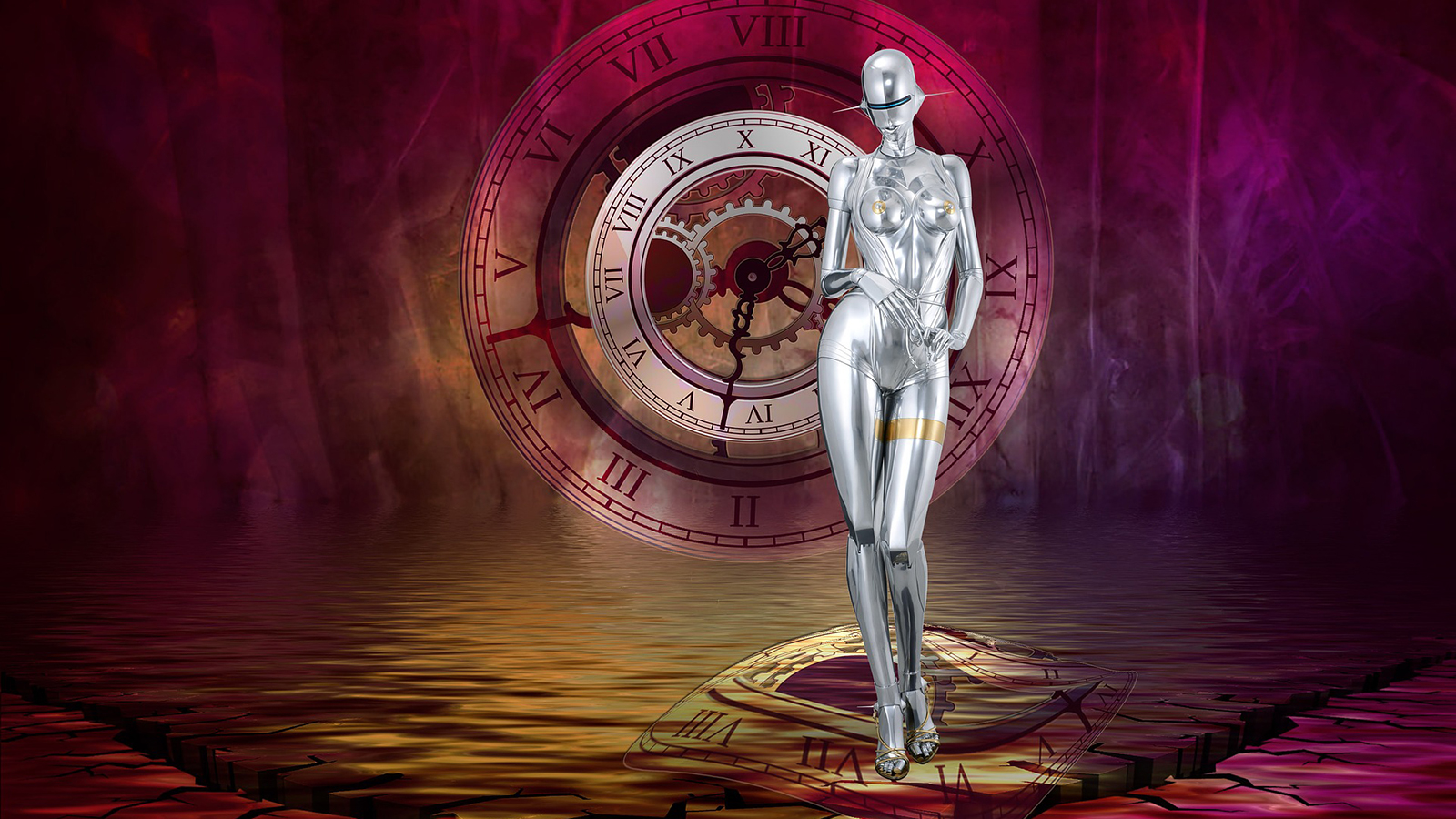 LIZHI’s Social App TIYA Rolls Out Upgraded MY AI FRIEND Chatbot