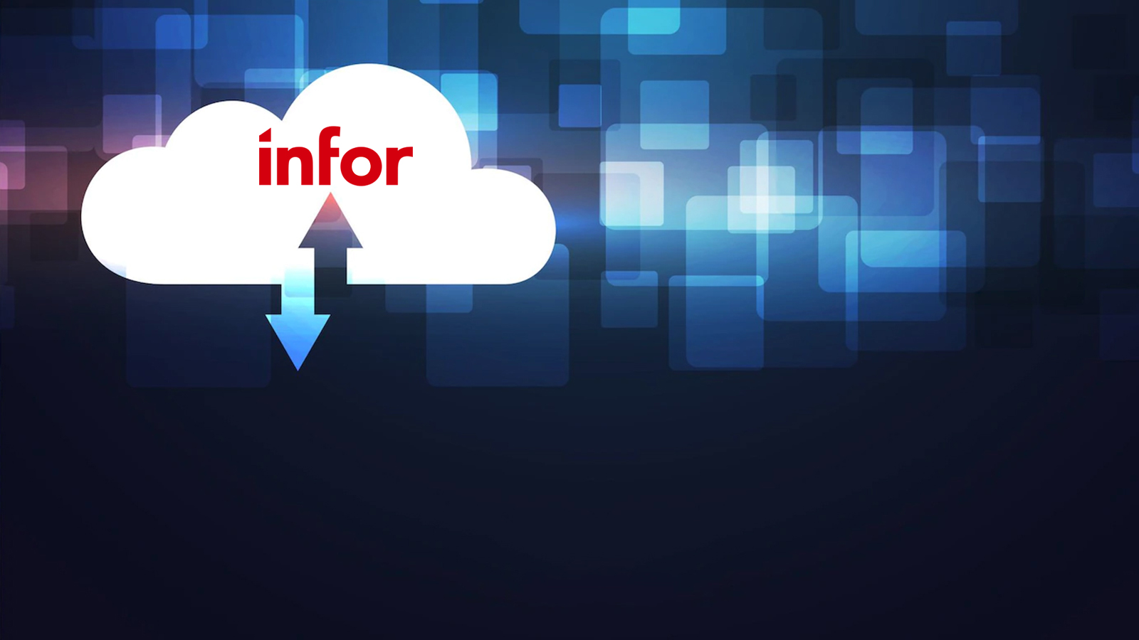 LNS Switches to Infor's Multi-tenant Cloud