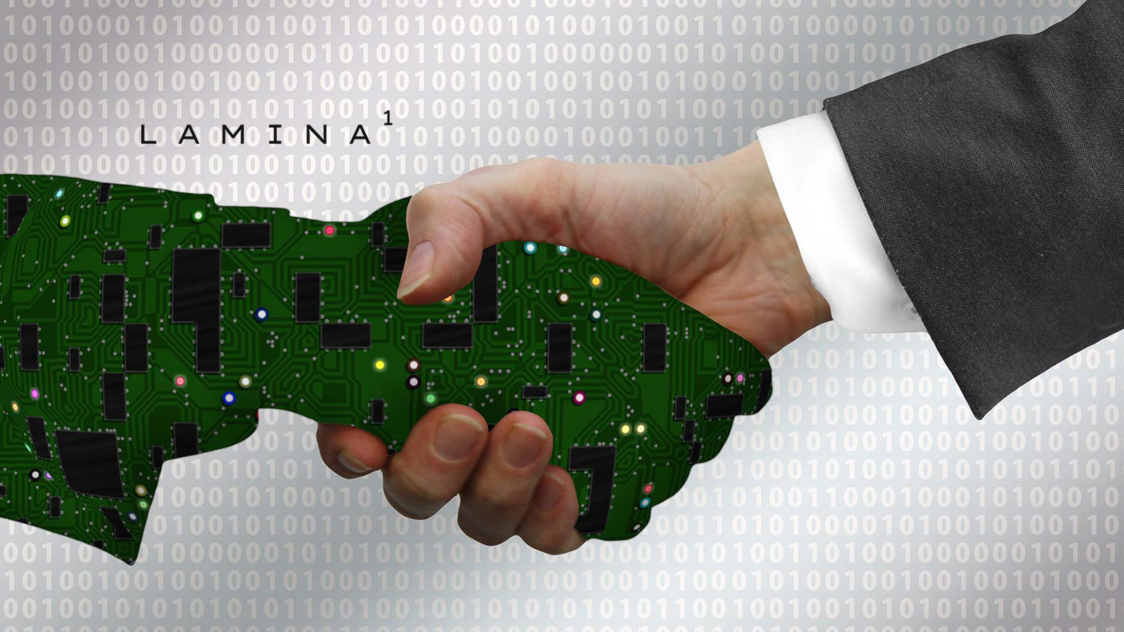 Lamina1 Accepts First Partners Into Early Access Program to Accelerate the Development of An Open Metaverse Ecosystem